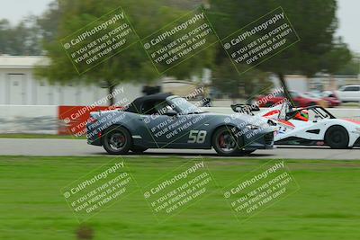 media/Dec-13-2025-OnGrid (Sat) [[98be3c0626]]/Group 5 Red/Sunset S4/